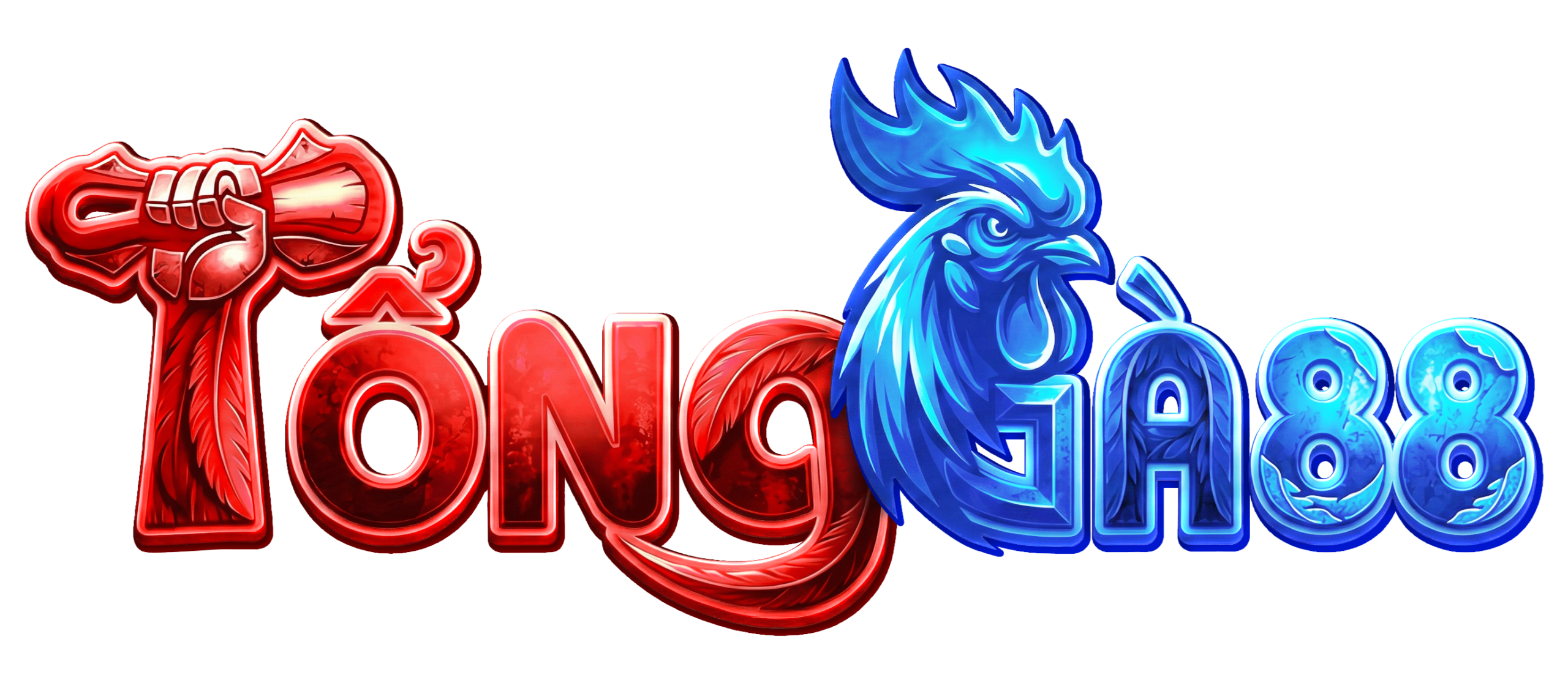 đá gà trực tiếp tổng gà 88
